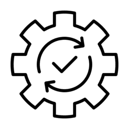 Delivery icon