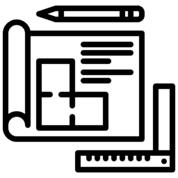 Design icon